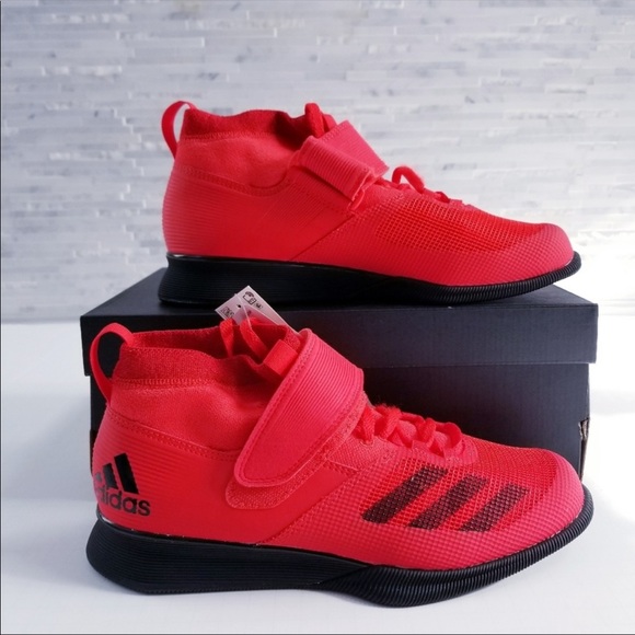 adidas crazy power rk adidas crazy power rk